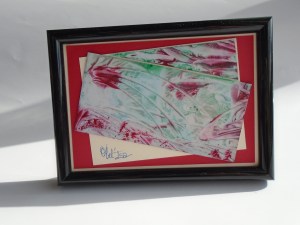 2018Coll-Orchestre-4