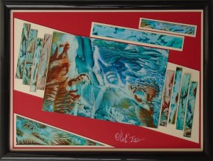 2018Coll-Symphonie-6Cadre