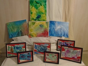 QqExemplaires-ArtUnivers-3