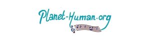 cropped-logo-planethumansite.jpg