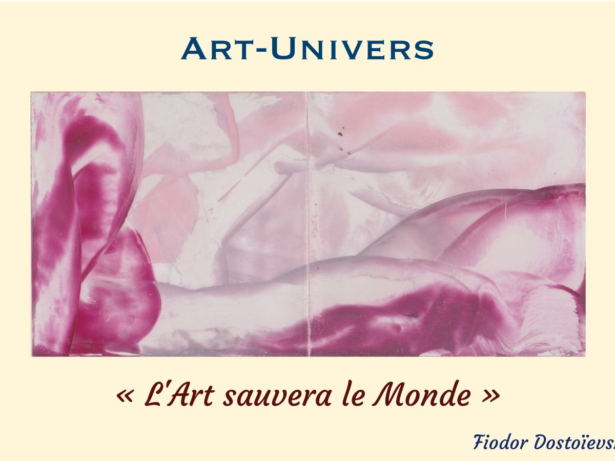 Art-Univers