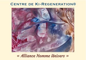 ArtUnivers-CentreKiRegeneration