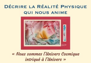 ArtUnivers-Modelisation