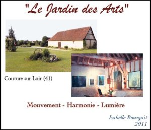 Couverture-JardinDesArts