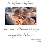 Couverture-ReletiviteRelative