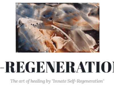 Les Applications font peau&nbsp;neuve