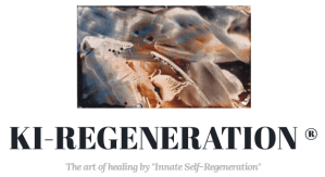 Entete-SiteASC-English