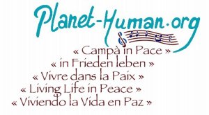 Logo-PlanetHuman-MultiLangue