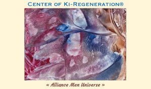 ArtUnivers-CentreKiRegeneration-English