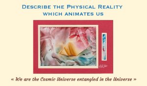 ArtUniVers-Modelisation-English