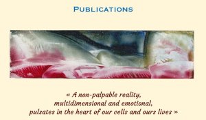 ArtUnivers-Publications-English