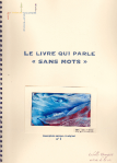 LivreCreatif2013_LeLivreQuiParleSansMots_Web