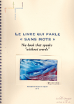 LivreCreatif2013_LeLivreQuiParleSansMotsAnglais_Web