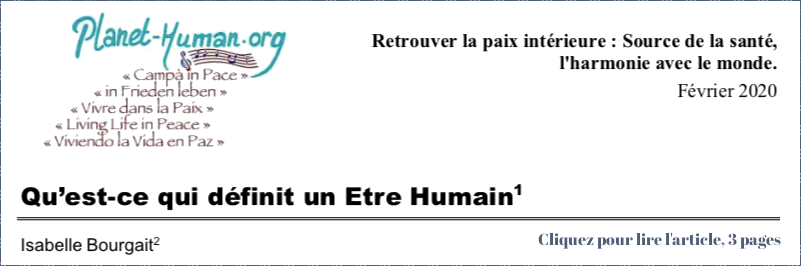 Titre-DefEtreHumain_web