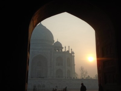 Coaching Biologique la Vie sur&nbsp;Terre