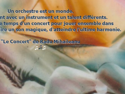 Ode à &laquo;&nbsp;la Source de Vie&nbsp;&raquo;