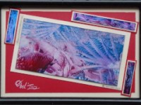 La loi du&nbsp;mouvement