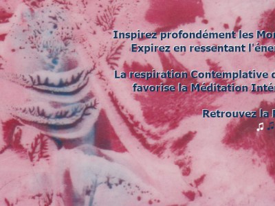 Les sens émotionnels