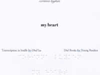 my heart